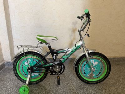 Velosiped