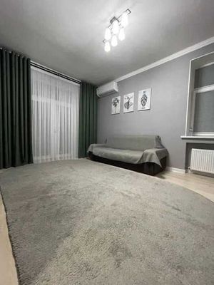Сдается в аренда 2 ком квартира Greenwich
