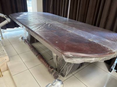 Mebel komplekt sotiladi