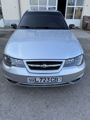 Nexia 2 mator 1.6