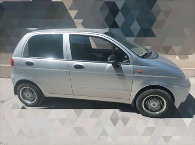 arenda vikup matiz 2010
