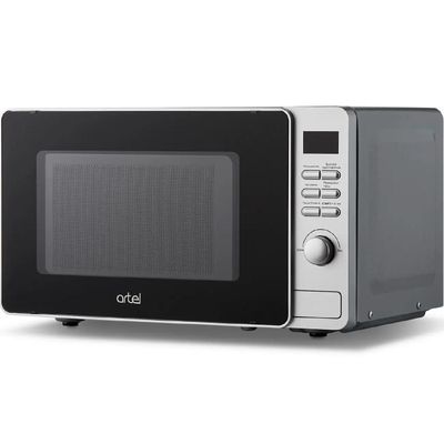 Микроволновая печь Artel 20UX77