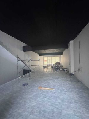 Аренда коммерческого помещения улица Махтумкули Первая линия 450 м2