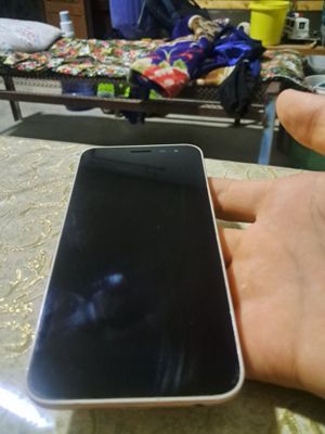 Samsung j2 core sastayanisi zo'r.Qotmaydi