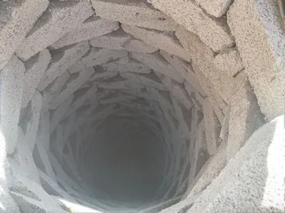 Урачи мутахасис