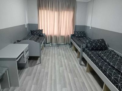Арзон ижарага талаба болалар ва кизларга безмаклер без посредников