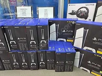 Приставка SONY Playstation PS5 бесплатная доставка