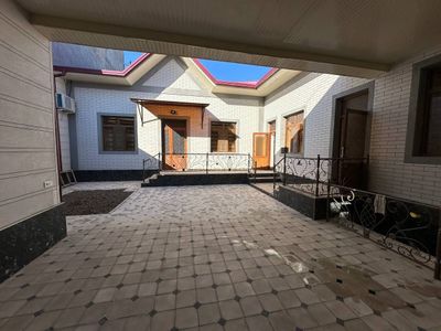 Ховли сотилади евро ремонт ўзими уйим