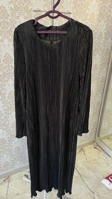 Платье ZARA