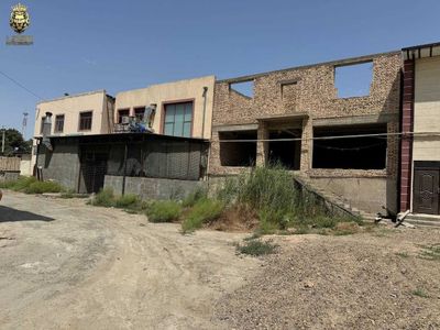 Срочно продается нежилое 2х этажное здание (120м2 под любой бизнес)