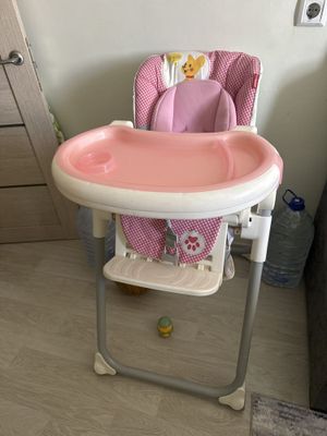 болалар овкатланиши учун стол