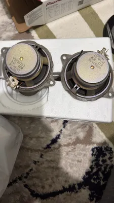 Spark radnoy kickina oldi kalonka