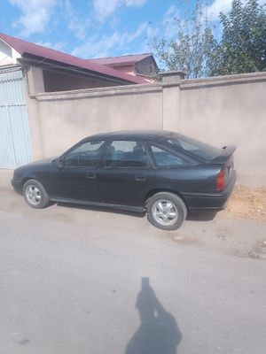 Продается Опель вектра