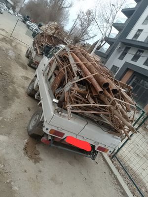 Металлом оламиз переработки металлом metallom qabul qilamiz Turli xil
