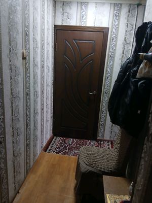 квартира