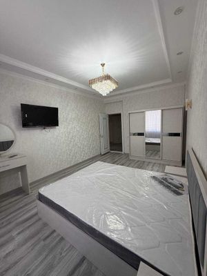 China house,sergeli 2 bekat kv arenda qiz kerak srochna