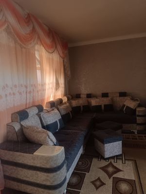 угалок