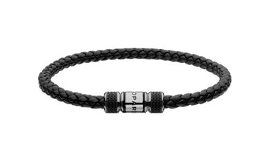 NEW Браслет Chopard Classic Racing 95016