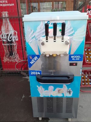 Frezir sotladi srochni 2200$