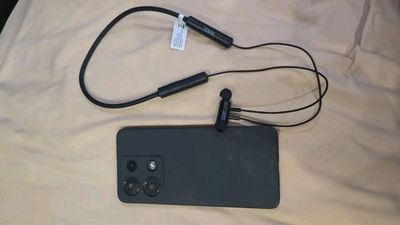 Redmi Note 13 128/6 Aybi yoq Obmen s20+