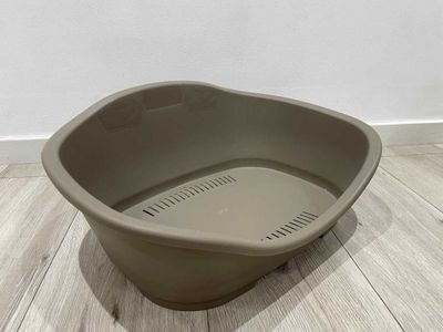 лежанка для кошек и собак