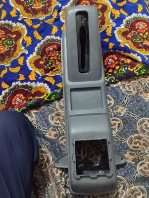 Дамаска заводской бар.