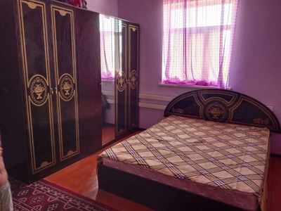Спалный комплект сатылады
