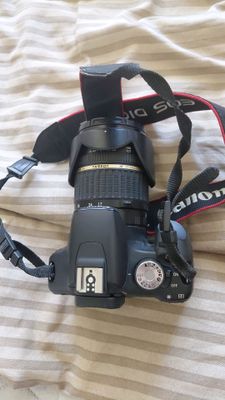 canon 500 d