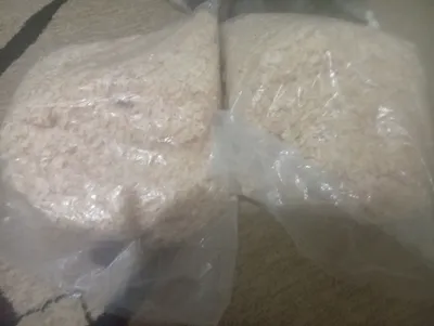 Срочно продам наполнитель хомяка