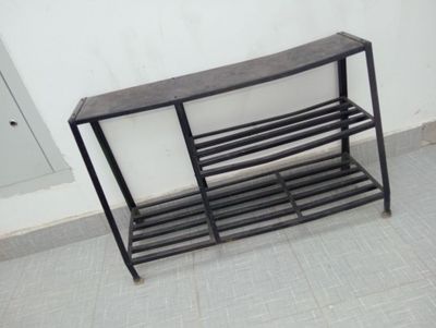 Oyoq kiyimlar uchun