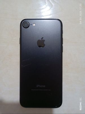 IPhone 7 128 Gb Obmen