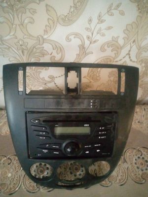 Магитафон ачкиси бн