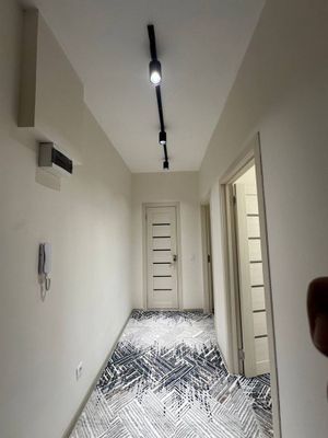 Аренда квартира Навастройка Olmazor City