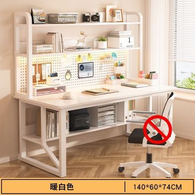 Stol столь парта parta Parta mebel