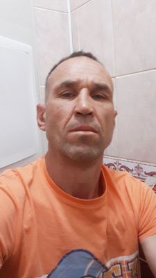 Мастер универсал: ЭЛЕКТРИК,,САНТЕХНИК любых сложностей, всё по дому.
