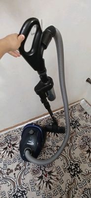 E‘lon changyutkich sotiladi.