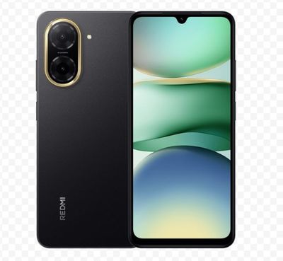 redmi a5 Amerika region