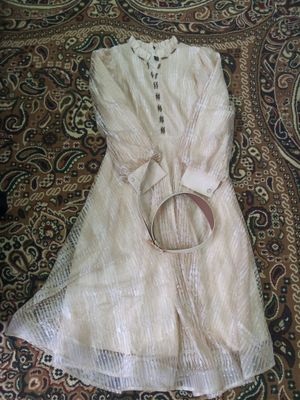 Vecherniy koʻylak
