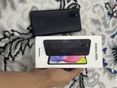 Samsung galaxy A 03 S