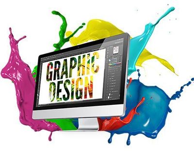 grafik dizayner