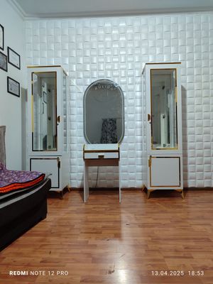 Mebel yasash xizmati 36 25