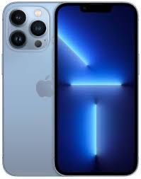 iphone13pro karopka yoq 128Gbhotira