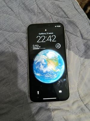 iPhone Xr 64gb 78%
