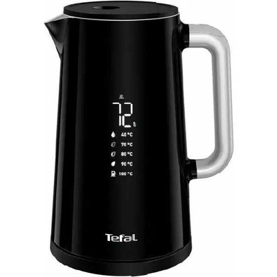 Чайник Tefal KO851830