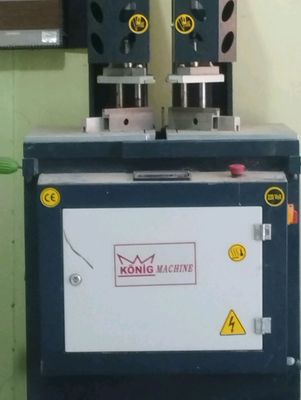 KONIG machine payla aparat sotiladi xolati yangi