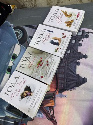 Книга