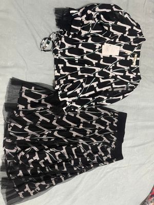 200minga beraman 2lasini yengi