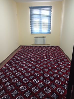 2 хонали квартира оилага ёки студент кизларга ижарага берилади