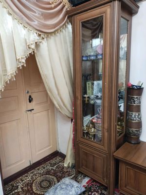 Продается пинал.