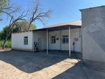 Тез Арада Жер жай сатылады